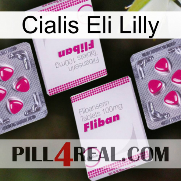 Cialis Eli Lilly 33.jpg